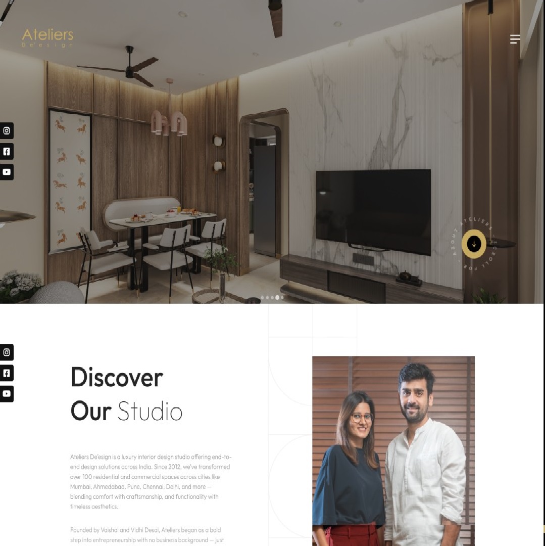 Portfolio Image